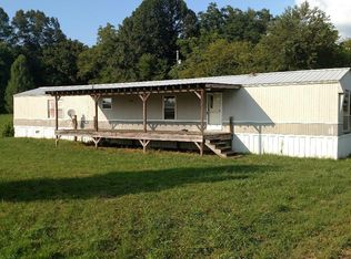 1496 Langford Rd, Red Boiling Springs, TN 37150