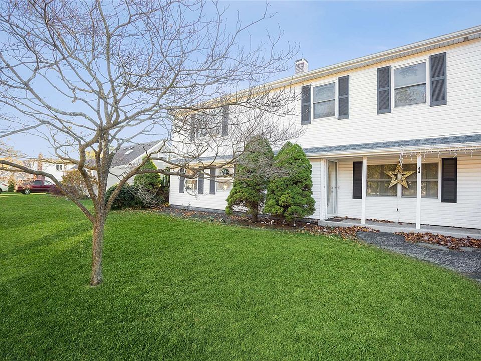 44 White Pine Way, Medford, NY 11763 Zillow