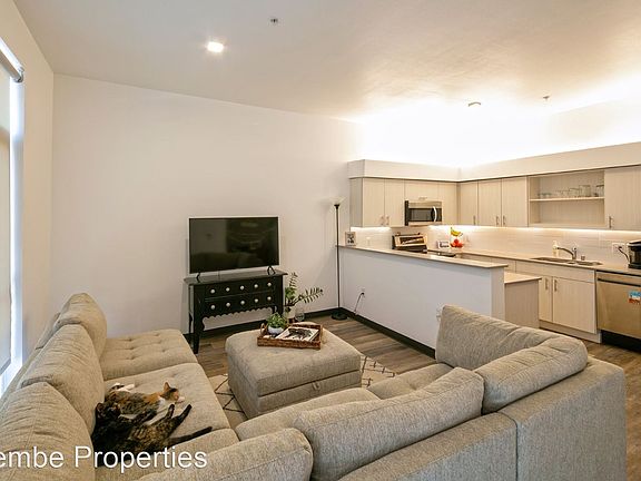 5th image of 1700 Central Ave SW #24