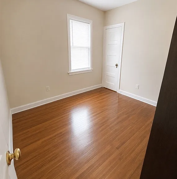 151 Boston St #1 — Photo 5