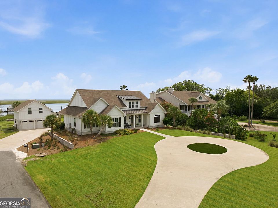 1st image of 102 Talahi Island Ln