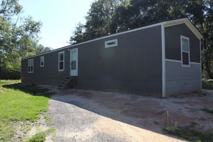 1st image of 4212 County Road 3068