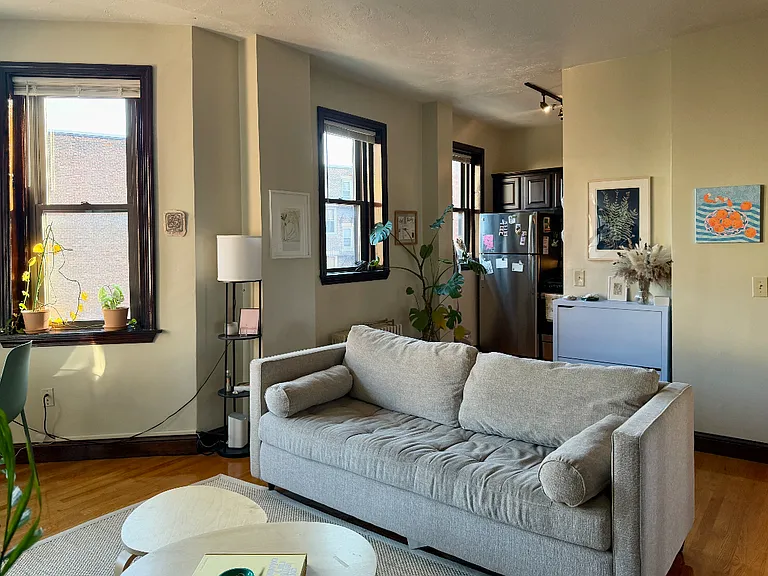 225 Park Dr #34 — Photo 6
