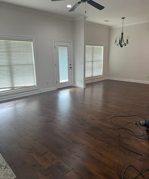 161 Buckhead Dr — Photo 16