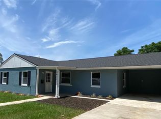 2471 Chain St, Winter Park, FL 32789