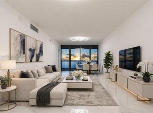 Aria Reserve, Miami, FL 33137
