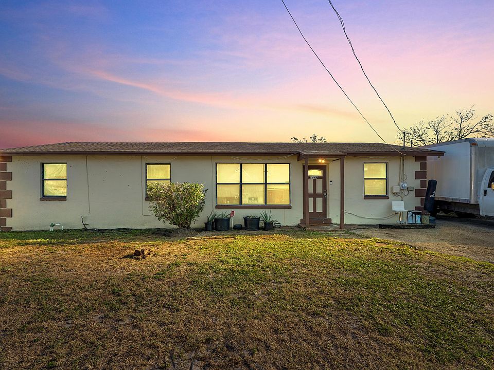 1st image of 1449 W 35th Street
