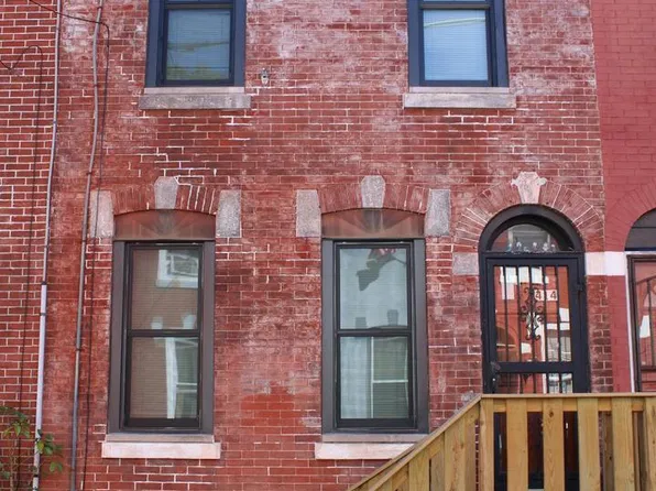414 McClellan St, Philadelphia, PA 19148