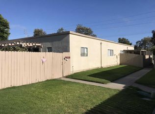 2941 W Hemlock St #21, Oxnard, CA 93035