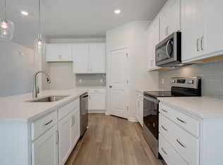 192 Cypress Plantation Rd, Moncks Corner, SC 29461