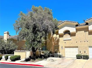 510 Fragrant Orchard St, Henderson, NV 89015