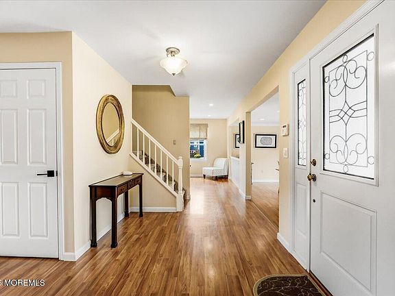 4th image of 29 Nashua Drive