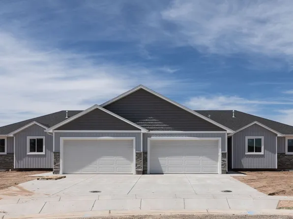 3707 Razor Cir, Idaho Falls, ID