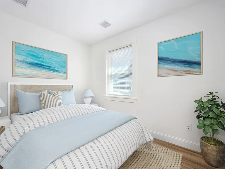 68 Yarmouth Rd — Photo 11