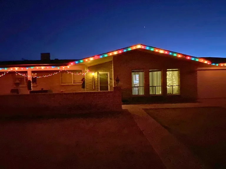 2555 San Andres Dr — Photo 15