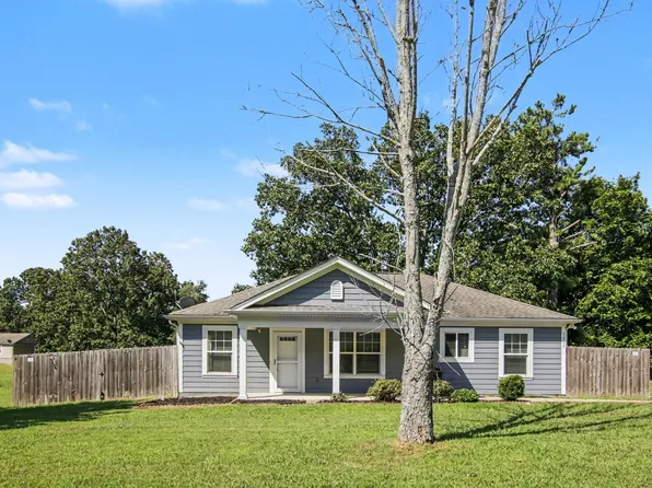 7304 Brandenburg Cv, Fairview, TN 37062