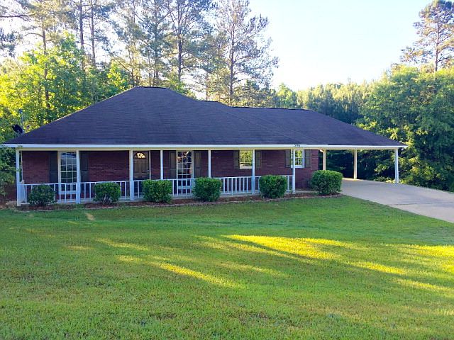 1st image of 396 Lee Road 2040