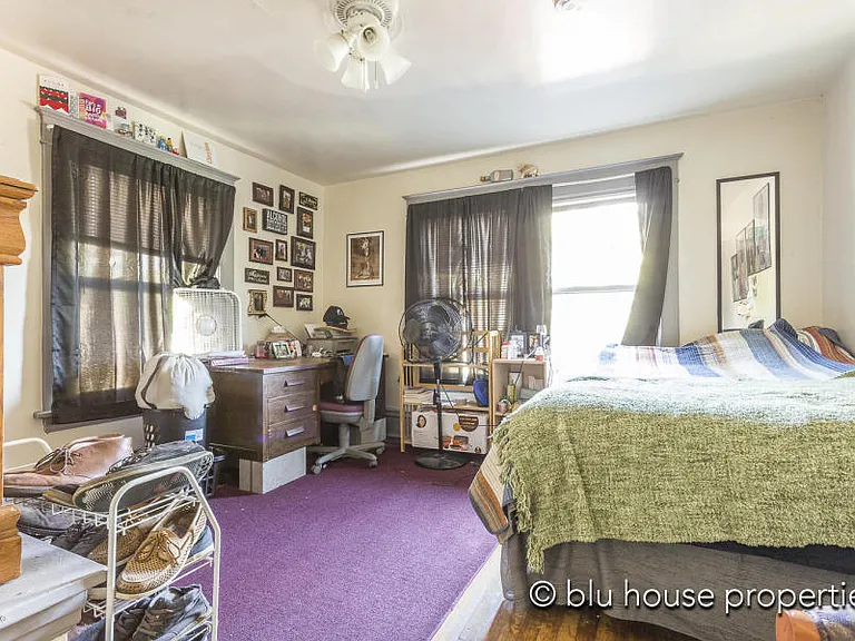 1238 Wealthy St SE #2 — Photo 5
