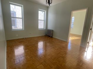2265 63rd St APT 2, Brooklyn, NY 11204