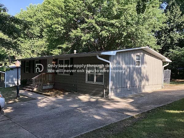 1st image of 8510 E 91st Ter