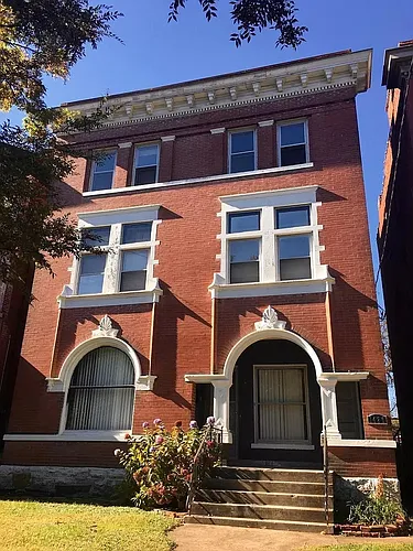 1426 S 1st St #3 Photo 1