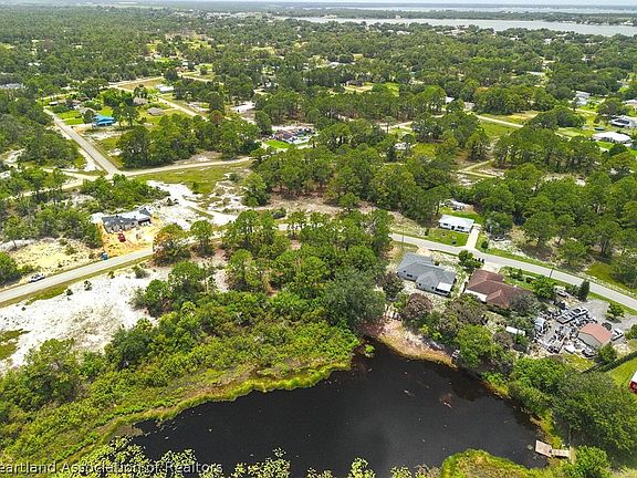 5th image of 659 Lake Tina Dr