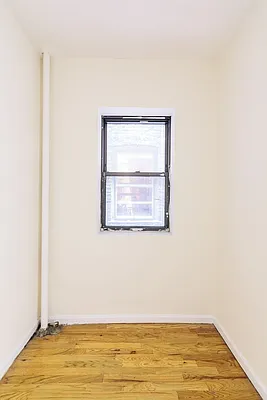 Rented by Sky Management | media 17