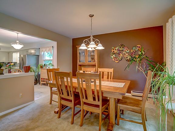 5th image of 5711 Pembroke Dr