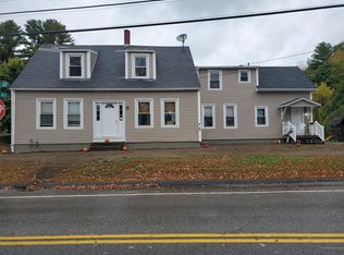 42 Pleasant St, Lewiston, ME 04240