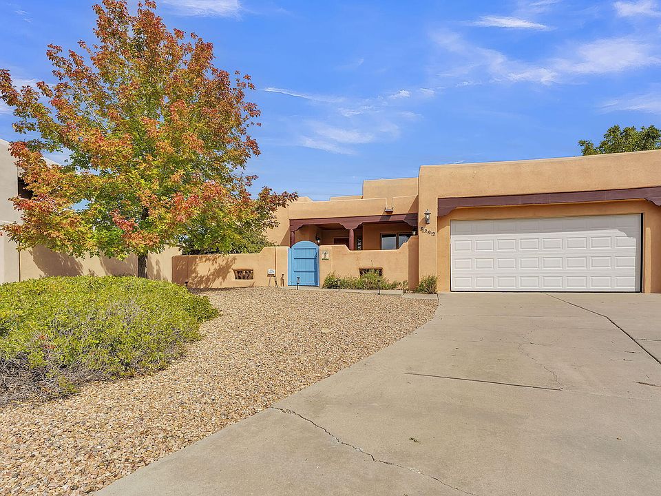 1st image of 3009 Pueblo Grande