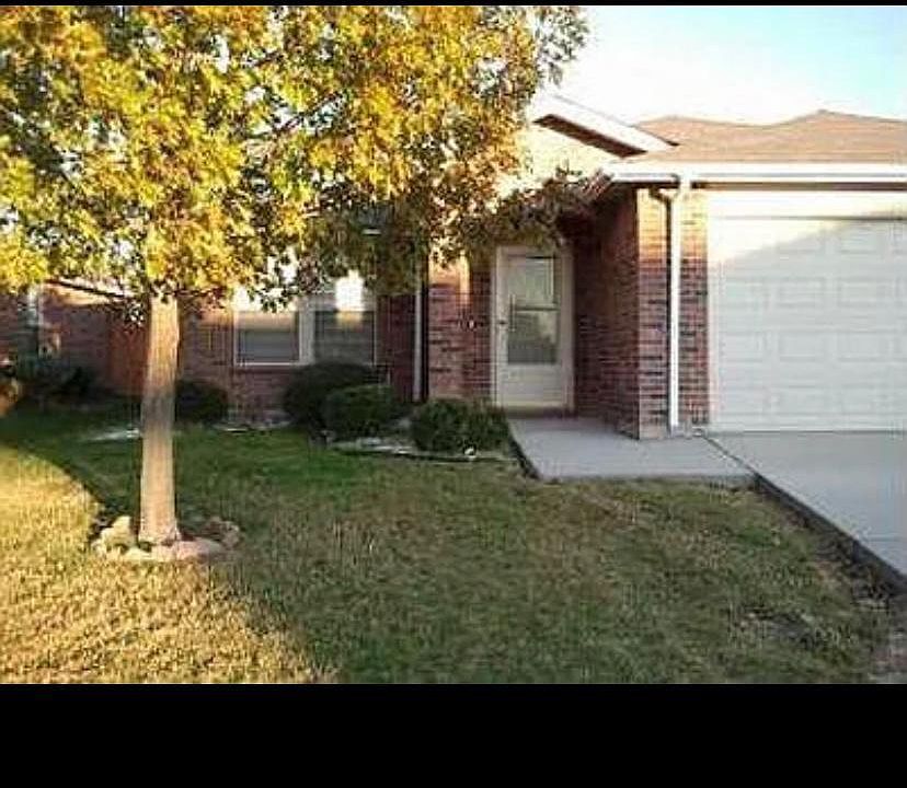 1st image of 2509 Ash Dr