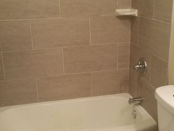 2nd image of 2370 Hiwassee Cir