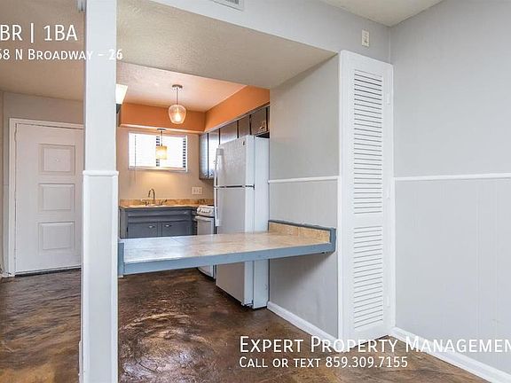 5th image of 568 N Broadway #26