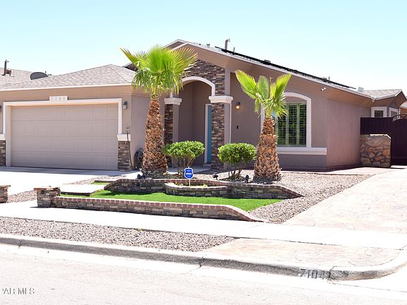 2nd image of 7108 Copper Town Dr