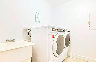 Rented by Simply Brooklyn Realty Inc