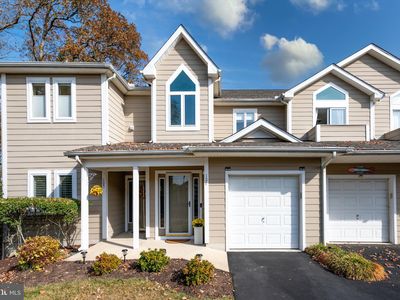 107 Heron Ct, Lewes, DE, 19958