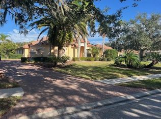 6954 Westchester Cir, Lakewood Ranch, FL 34202