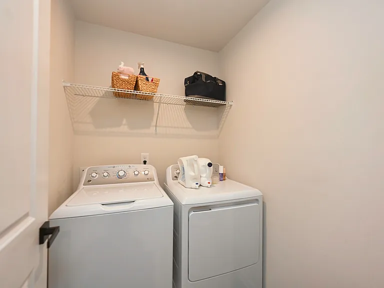 1119 Bethel Ridge Dr — Photo 25