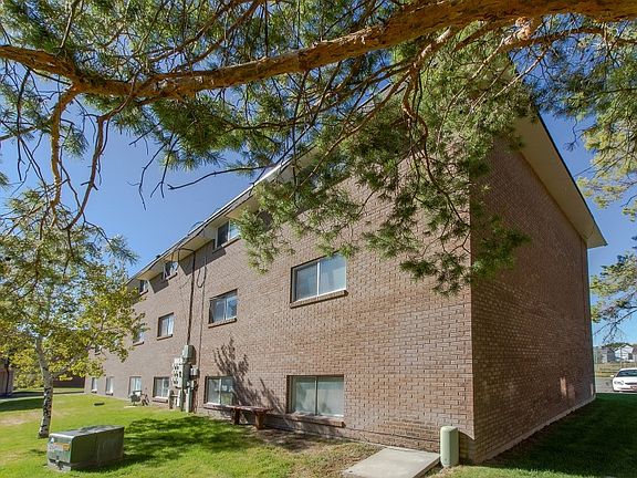4th image of 3677 S 2200 W APT 43