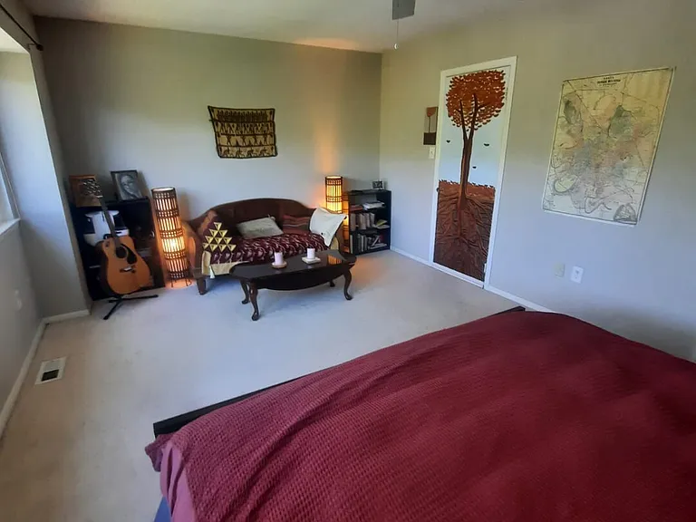 Laurel Hill Way — Photo 15