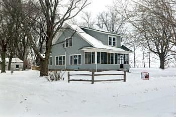 1st image of 18329 580th Ave