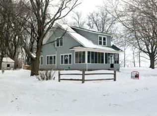 18329 580th Ave, Ames, IA 50010