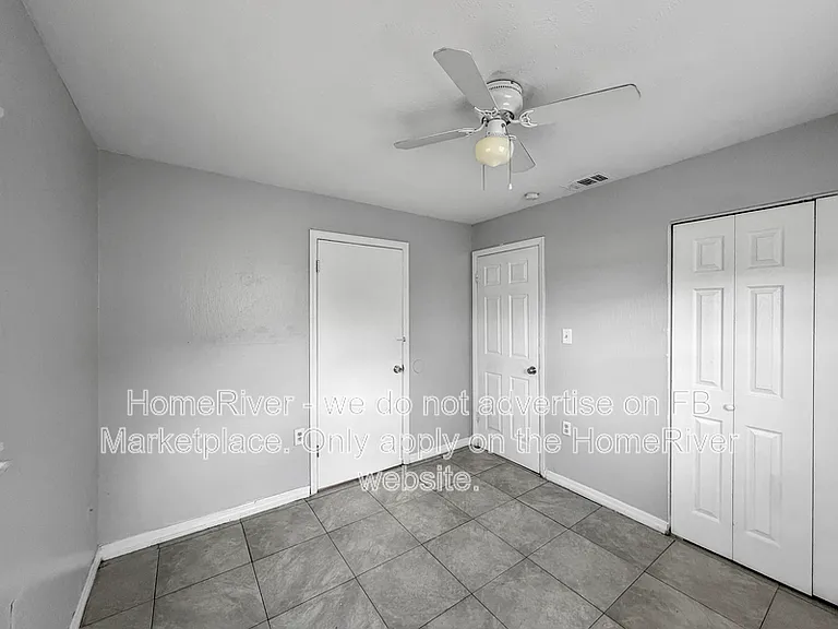 200 Fanfair Ave — Photo 15