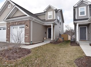 703 Stevens St, Geneva, IL 60134