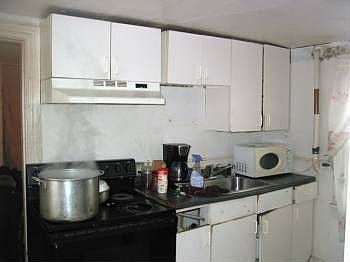 4th image of 432 Lincoln Ave