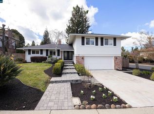 53 Dublin Dr, Pleasant Hill, CA 94523
