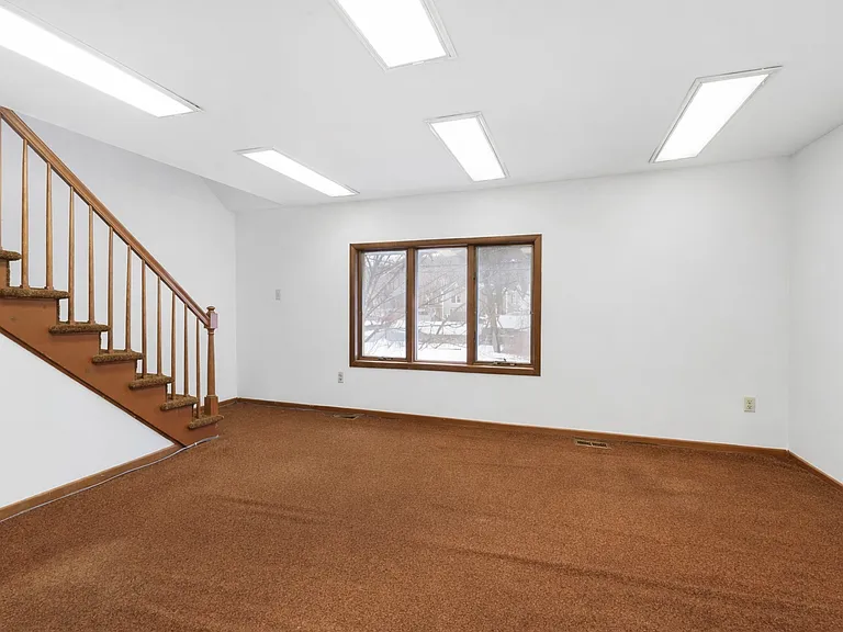 328 Green Pond Rd — Photo 14