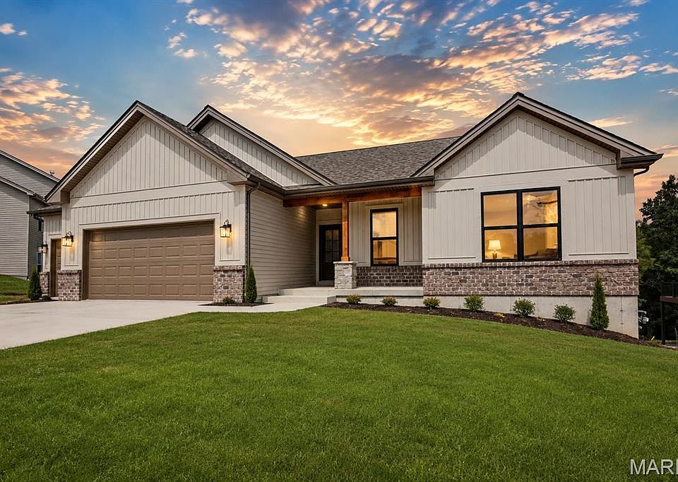 1st image of 2409 Fiddlers Close Rd #111
