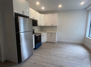 1311 Harrod Ave APT 1R, Bronx, NY 10472