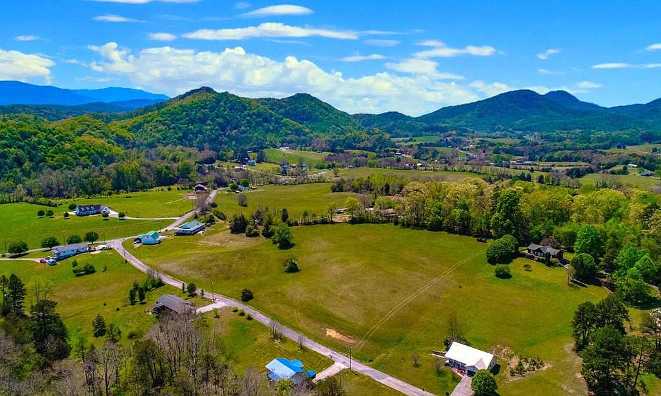 1st image of Lots 5 6 Bogard View Dr